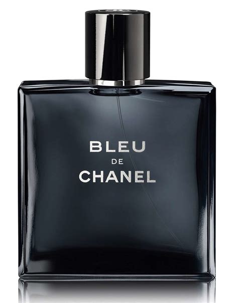 chanel new men's fragrance 2020|Chanel fragrance.